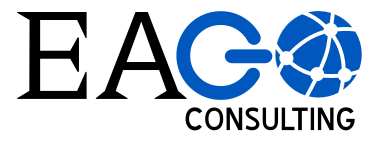 EAGO CONSULTING
