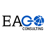 EAGO Consulting